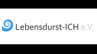 Lebensdurst Ich e.V.