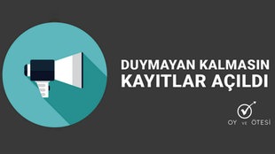 Oy ve ötesi