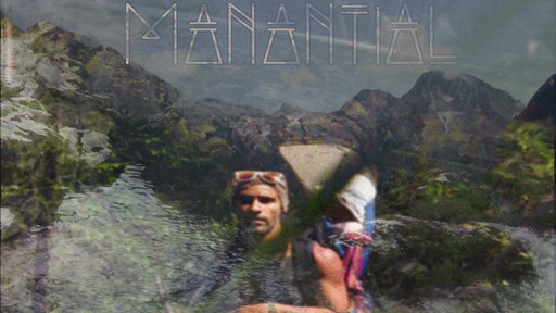 Intiche: Manantial