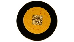 Safranrisotto