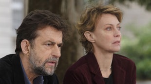 Film "Mia Madre" von Nanni Moretti