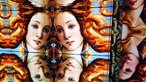 Palazzo Italia "Botticelli"
