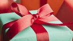 Geschenk