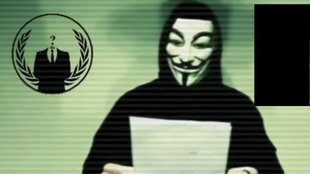 Anonymous
