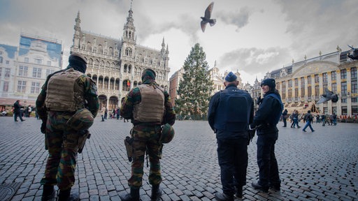 Polizei