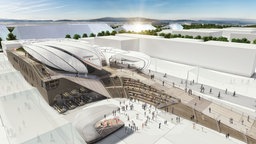 Expo 2015
