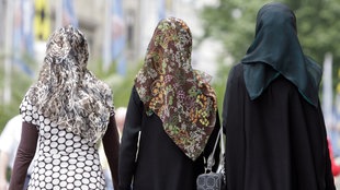 Musliminnien