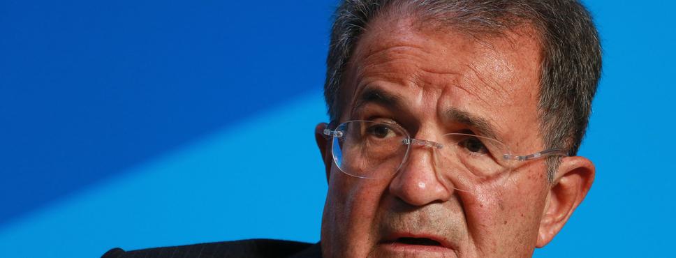 prodi-europa-