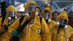 virus-zika