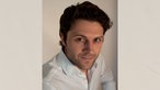Marco Jelic
