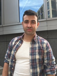 Antonio Gerardi