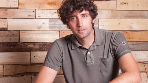 Fabio Bruno