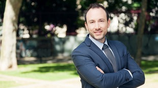 Massimiliano Landucci