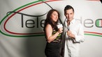 TeleVideoItalia