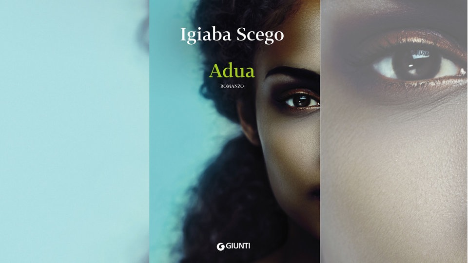 adua