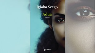 adua