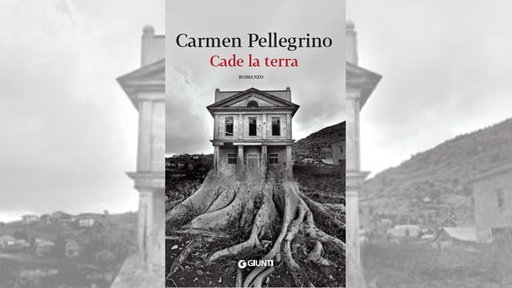 cade-terra-