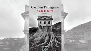 cade-terra-