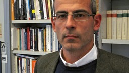 Gianfrancesco Turano