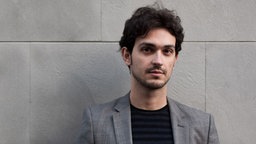 Giorgio Fontana