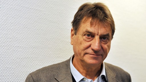 Claudio Magris