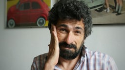 Maurizio Torchio