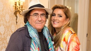 albano