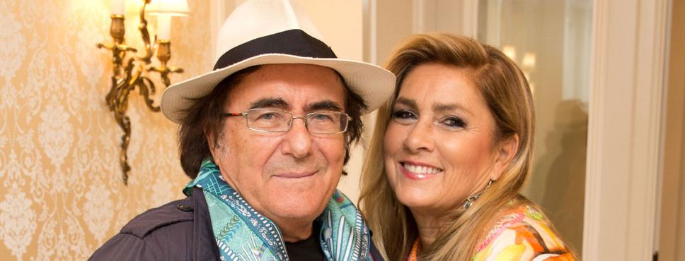 albano