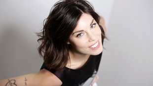 Bianca Aztei