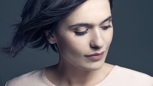 Erica Mou