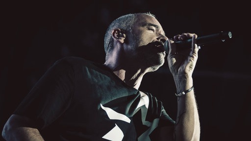 Eros Ramazzotti