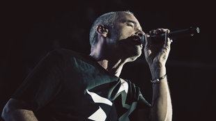 Eros Ramazzotti