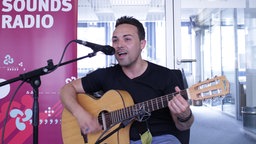 Angelo Plana