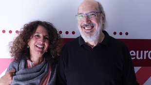 Gianluigi Trovesi