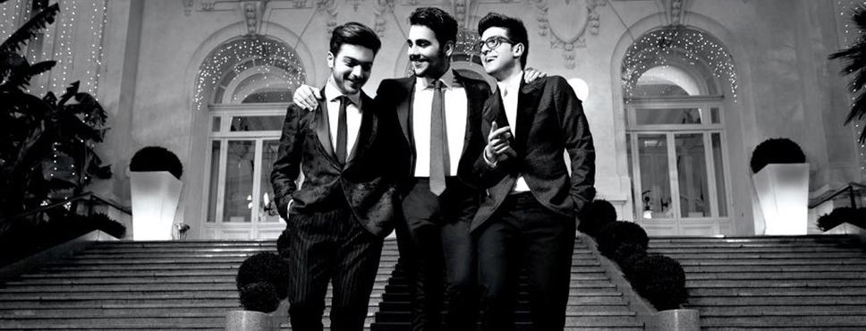 Il volo