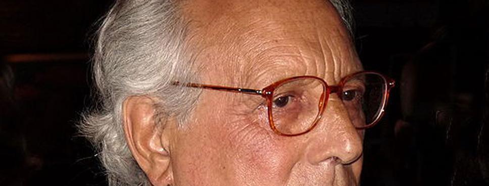 jannacci