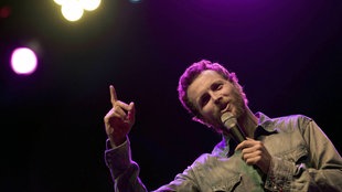 Lorenzo Cherubini, Jovanotti