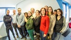 Redakteure und Freie der Sendung Radio Colonia