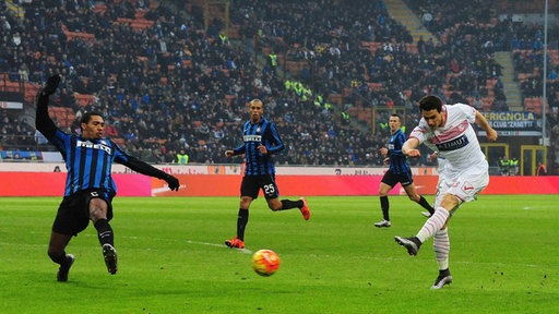 Kevin Lasagna, Carpi