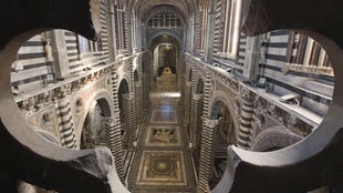 dom-siena