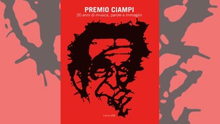 Premio Ciampi