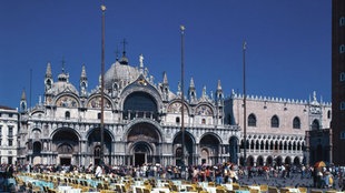 San Marco