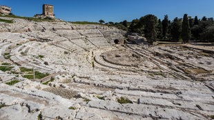 siracusa