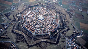 palmanova