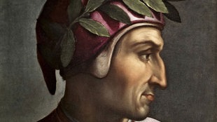 Dante Alighieri