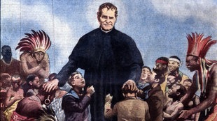 donbosco