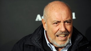 Elio Fiorucci