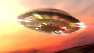 ufo-tag-