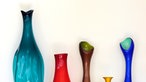 Symbolfoto Vermischtes