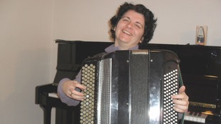 Anita Srećković 